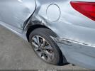 Hyundai ACCENT Value Edition Image 8