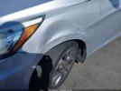 Hyundai ACCENT Value Edition Image 11