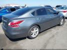 Nissan Altima 2.5 Sv Image 7