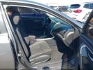 Nissan Altima 2.5 Sv Image 6