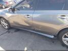 Nissan Altima 2.5 Sv Image 5