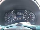 Nissan Altima 2.5 Sv Image 4