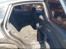 Nissan Altima 2.5 Sv Image 8