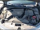 Nissan Altima 2.5 Sv Image 11