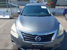Nissan Altima 2.5 Sv Image 16