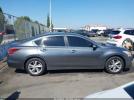 Nissan Altima 2.5 Sv Image 14
