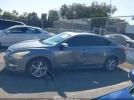 Nissan Altima 2.5 Sv Image 10