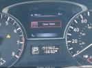 Nissan Altima 2.5 Sv Image 3