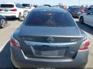 Nissan Altima 2.5 Sv Image 13