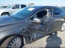Ford Fusion Se Luxury Image 10