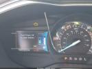Ford Fusion Se Luxury Image 7