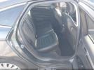Ford Fusion Se Luxury Image 8