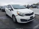 Kia Rio Lx Image 1