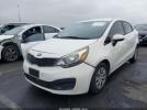 Kia Rio Lx Image 4