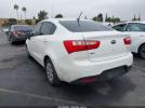 Kia Rio Lx Image 6