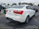 Kia Rio Lx Image 11