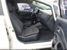 Kia Rio Lx Image 5