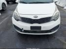 Kia Rio Lx Image 7