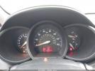 Kia Rio Lx Image 8
