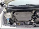 Kia Rio Lx Image 2