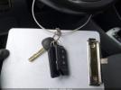 Kia Rio Lx Image 3