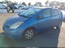 Toyota Prius Image 12