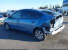 Toyota Prius Image 11