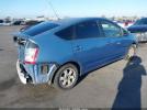 Toyota Prius Image 4