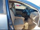 Toyota Prius Image 3
