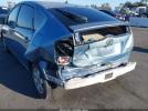 Toyota Prius Image 2