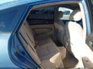 Toyota Prius Image 5
