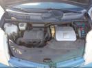 Toyota Prius Image 9