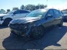 Hyundai ELANTRA Sel Image 10