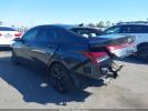 Hyundai ELANTRA Sel Image 13
