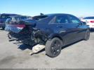 Hyundai ELANTRA Sel Image 11