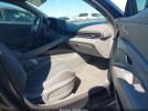 Hyundai ELANTRA Sel Image 12