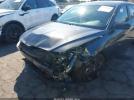 Hyundai ELANTRA Sel Image 8