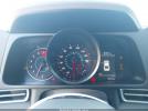 Hyundai ELANTRA Sel Image 16