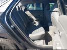 Hyundai ELANTRA Sel Image 3