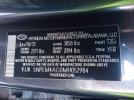 Hyundai ELANTRA Sel Image 15