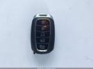 Hyundai ELANTRA Sel Image 14