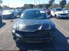 Hyundai ELANTRA Sel Image 17
