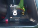 Hyundai ELANTRA Sel Image 4