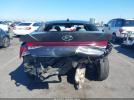 Hyundai ELANTRA Sel Image 7