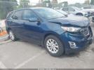 Chevrolet Equinox Lt Image 1