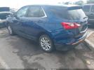 Chevrolet Equinox Lt Image 6