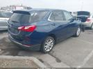 Chevrolet Equinox Lt Image 5