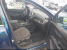 Chevrolet Equinox Lt Image 3