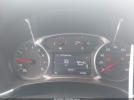 Chevrolet Equinox Lt Image 4