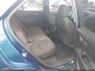 Chevrolet Equinox Lt Image 16